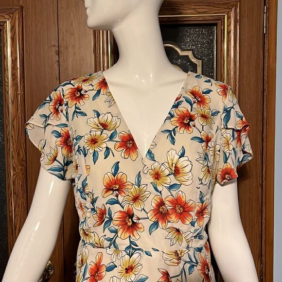 Altar’d State Dress  - Picture 2 of 7